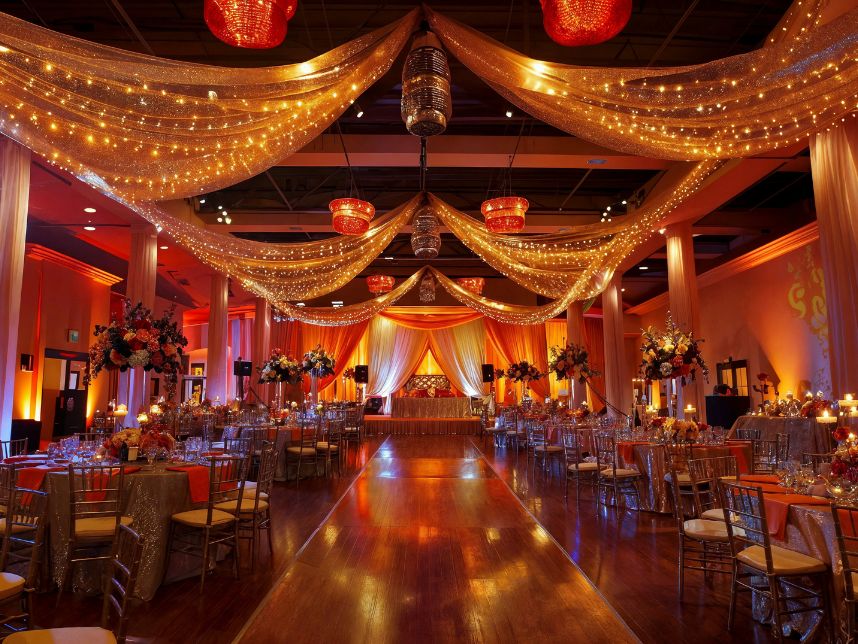 gurgaon party planner â€“ a leading event  management company in gurgaon
